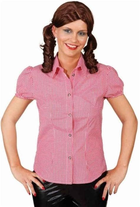 oktoberfest bluse|vintage oktoberfest shirts.